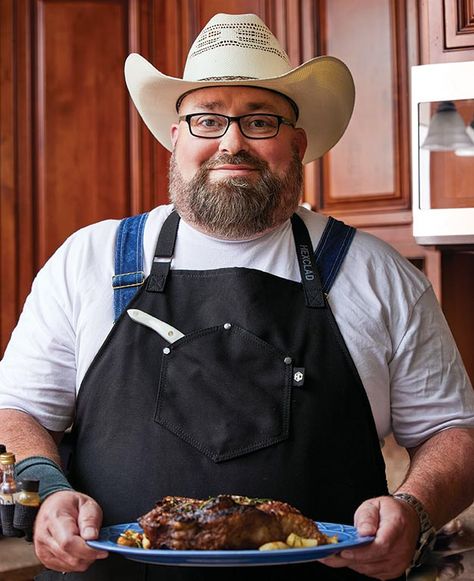 Pepper Belly Pete Videos - Hoffman Media Store Pepper Belly Pete Pot Roast, Pepper Belly Pete Chili, Pepper Belly Pete Recipes, Pepper Belly Pete, Smothered Steak, Award Winning Chili, Southern Fried Catfish, Soup Beans, Beef Pot Roast