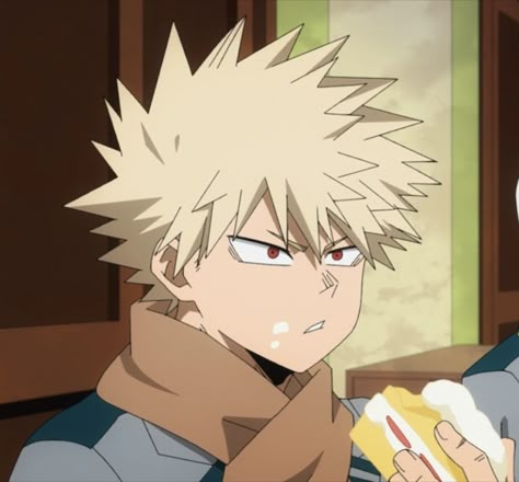 Bakugou Manga, Hello Kitty Items, Hero Academia Characters, Anime Couples Drawings, Manga Comics, My Hero, Otaku Anime, Cute Anime Character, Life Art