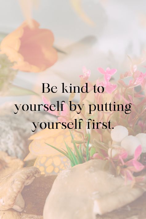 Being Friendly Quotes, Self Care Inspirational Quote, Wellbeing Quotes Mindfulness, Happy Healing Quotes, Inspirational Healing Quotes Positive, Heal Quotes Self, Self Love And Healing Quotes, Self Care Motivational Quotes, Friday Magick