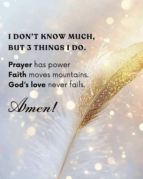 #kenya #kenyan #life #dailyquotes  #maisha Gods Will Quote, God's Love Never Fails, Bible Quotes Images, Christian Quotes Prayer, Awesome God, Christian Bible Quotes, Inspirational Quotes God, Prayer Scriptures, Bible Knowledge