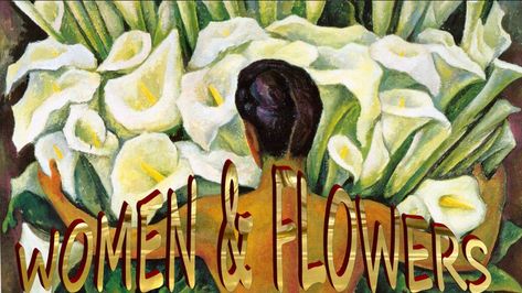 Canvas Art Projects, Diego Rivera, Textured Canvas Art, Calla Lilies, Daily Painting, Oil Painting Reproductions, Beginner Painting, Mini Canvas Art, Painting Reproductions