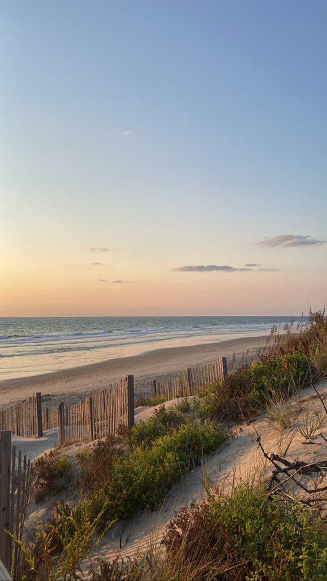 Obx Vibes, Beach Dunes, The Outer Banks, Sand Dunes, Beach Aesthetic, Outer Banks, The Sand, Cape Cod, Summer Aesthetic