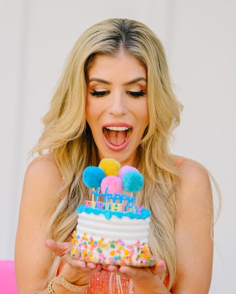 Rebecca Zamolo, Boy Birthday Parties, Only Girl, Boy Birthday, Youtubers, Birthday Parties, Birthday, Quick Saves