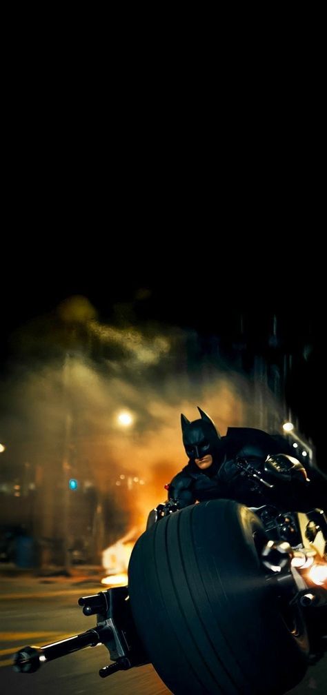 Batman Wallpaper Christian Bale, Batman Hd Wallpaper 1080x1920, Batman The Dark Knight Wallpaper, Batman Dark Knight Wallpaper, Batman Wallpapers Aesthetic, The Dark Knight Aesthetic, The Dark Knight Wallpaper, Batman Wallpaper 4k Ultra Hd, The Batman Wallpaper