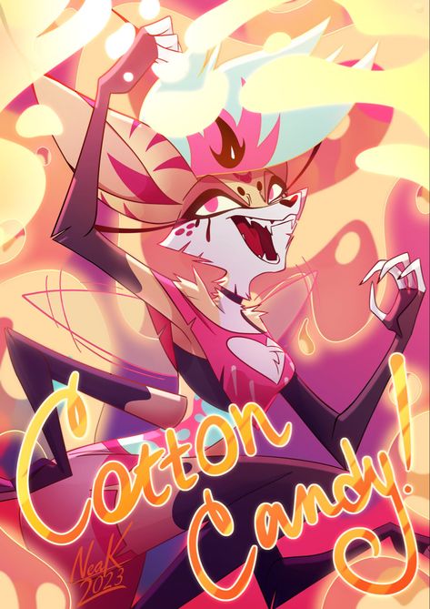 Hazbin Wallpaper, Queen Beelzebub, Queen Bees Art, Aspen Art, Toro Inoue, Wally Darling, Boss Wallpaper, Cartoon As Anime, Steven Universe Fanart