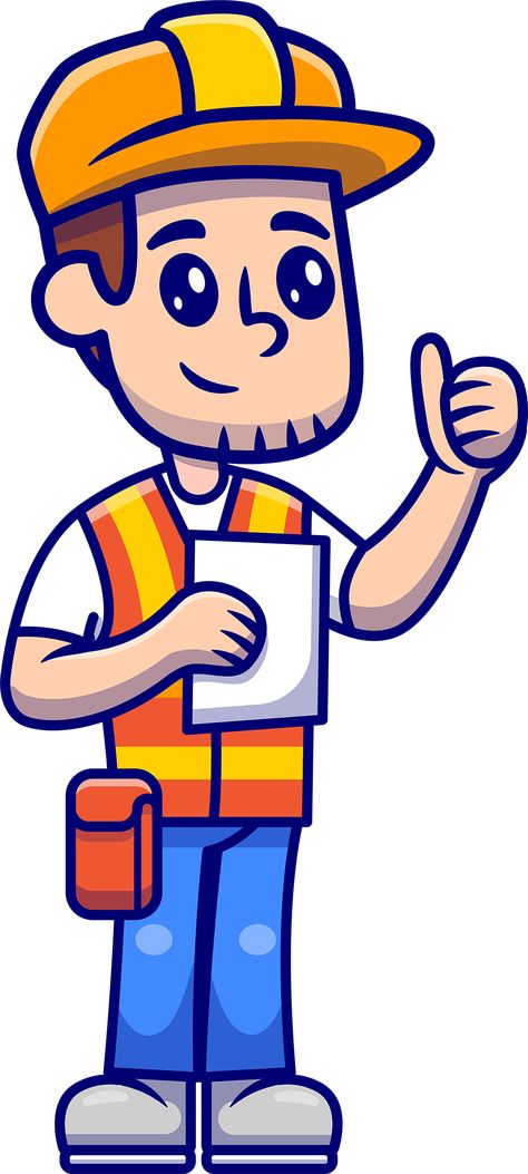 Engineer Day Engineer Clipart, Happy Engineer's Day, Engineers Day, Best Resolution, Png Image, Vault Boy, Engineering, Resolution, For Free