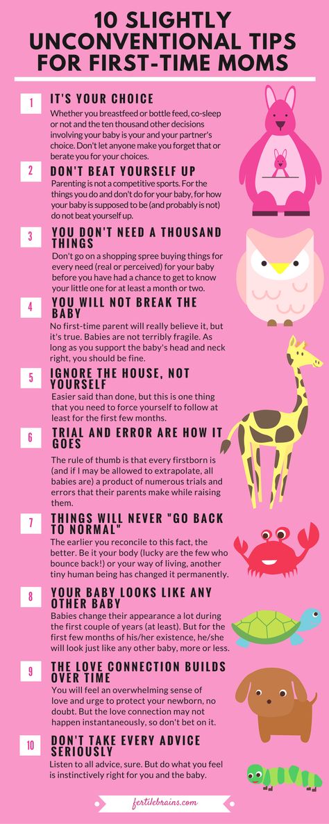 Insights into the crazy chaotic and marvelous time when you bring your little one home for the first time. - 10 Slightly Unconventional Tips For First Time Moms - Kids 1 And Under Parenting 101. Read Now and/or Pin For Later #family 5 Weeks Pregnant, First Time Parents, Baby Sleep Problems, One Home, Baby Advice, Baby Prep, Preparing For Baby, Parenting 101, After Baby