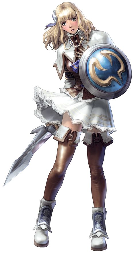 Pyrrha | Soul Calibur V Soul Calibur Characters, Soul Edge, Soul Calibur, 5 Anime, Video Game Characters, Female Character Design, A Character, Video Game Art, Game Character