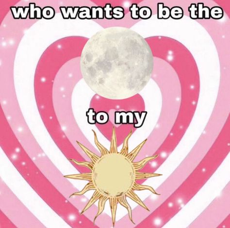 Poses Anime, Be The Sun, I Love My Girlfriend, Still In Love, Cute Memes, Love Memes, Fb Memes, Sun And Moon, Love You So Much