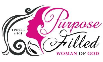 A Woman Worth The Search- A Woman Presentable! Women's Day Logo, Womens Retreat Themes, Church Bulletin Covers, Christian Women's Ministry, Womens Ministry Events, Outreach Ministry, Singing Quotes, Catchy Phrases, Women Church