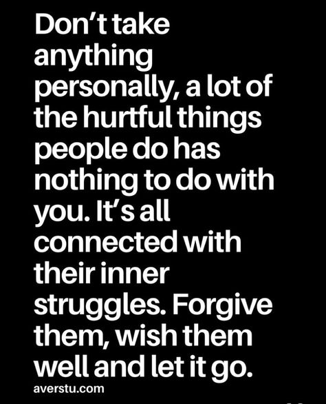 This is a two way street. Everyone has their own issues and struggles. Everyone Struggles Quotes, Struggle Quotes, Two Way Street, Difficult Relationship, Mental Health Facts, Quote Unquote, Spirit Science, Writing Therapy, Positive Self Talk