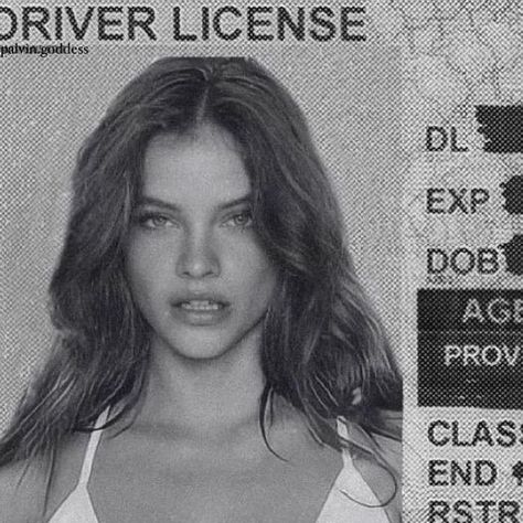 Barbara Palvin, Internet, Energy, Tumblr, Memes, Hair, On Instagram, Instagram, Art