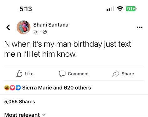 My Man Birthday Quotes, My Man Whos Not My Man Quotes, My Man Tweets Funny, My Man Post, Twitter Posts About Him, My Birthday Otw Twitter Quotes, Funny Tweets About Men, Boyfriend Twitter Quotes, New Man Tweets