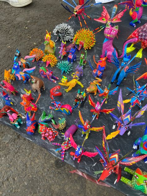 #coyoacan #alebrijes #mexico #colorful #aesthetic Mexico Aesthetic Culture, Book Edits, Latina Power, Mexican Culture Art, Colorful Aesthetic, Lantern Festival, Mexican Culture, + Core + Aesthetic, Arte Popular