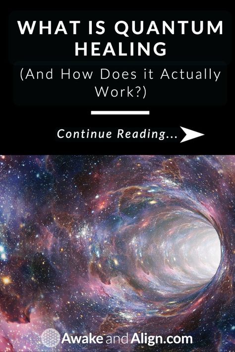 Quantum Healing has been around for millennia in esoteric and mystical traditions. It’s only in the past 30 years that it’s gained more widespread attention with the likes of Deepak Chopra and Dolores Cannon with her QHHT method. But what is it exactly and how does it really work? Quantum Touch, Quantum Physics Spirituality, Quantum Healing Hypnosis, Quantum Consciousness, Spirit Science, Energy Healing Spirituality, A Course In Miracles, Psychic Development, Energy Medicine