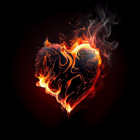 Splash Overlay, Music Heart Tattoo, Infinity Symbol Art, Dna Tattoo, Heart On Fire, Wallpaper Iphone Dark, Animation Wallpaper, Desktop Background Pictures, Love Animation