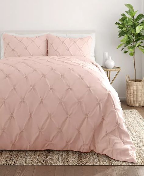 ienjoy Home - Beautiful Bedding Sets, Twin Xl Duvet Covers, Traditional Bed, Bedding Essentials, Twin Size Bedding, Star Hotel, Beautiful Bedding, King Duvet Cover, Queen Duvet