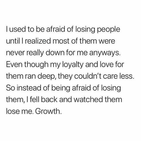 People Leaving Quotes, Love And Lies, Leaving Quotes, Scrapbooking Quotes, Growing Up Quotes, Straighten Your Crown, Growing Quotes, Past Quotes, Losing People