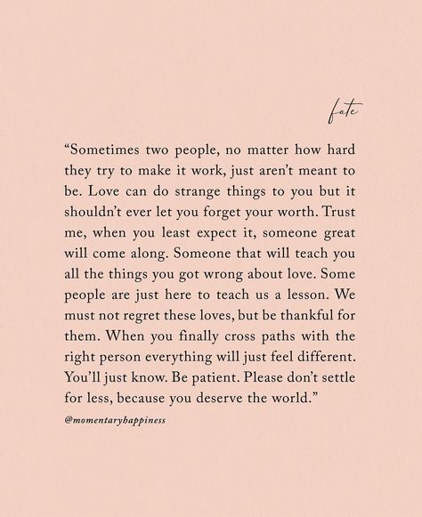 Charlotte Freeman on Instagram: “Looking back on where my head was at just one year ago makes me realise how much I have learnt about myself and how much I have grown.…” Long Deep Quotes, Charlotte Freeman, Quotes About Life, Deep Quotes, Self Love Quotes, Note To Self, Pretty Words, Beautiful Quotes, The Words