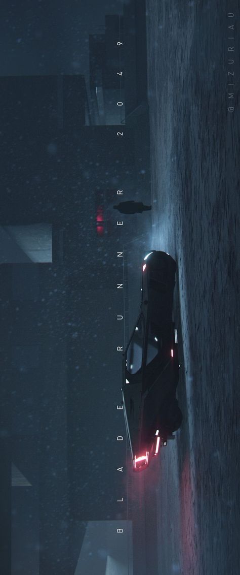 darkness, light, music, street, snow, performance, rain, concert, winter, dark, stage, flash, public show, city, exploration Blade Runner 2049 Wallpaper 4k Iphone, Bladerunner 2049 Aesthetic, Bladerunner2049 Aesthetic, Loner Aesthetic Wallpaper, Bladerunner 2049 Wallpaper, Bladerunner2049 Wallpaper, Movie Wallpapers Desktop, Blade Runner 2049 Aesthetic, Blade Runner Aesthetic