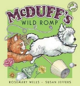 12 best children's book series for new readers Preschool Bookshelf, Susan Jeffers, Dog Training School, Author Study, Kids Book Series, Best Children Books, Dog Books, Childhood Nostalgia, New Readers