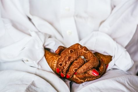 Wedding Details Boho Wedding Photography, Muslim Wedding Photography, Amazing Wedding Photography, Tattoo Designs For Girls, Photography Contests, Fun Wedding Photography, Muslim Wedding, Photography Awards, Wedding Advice