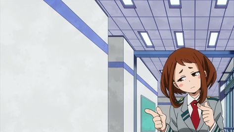 Mha Background Scene For Oc, Bnha Classroom Background, Mha Background Scene, Uravity Bnha, Bnha Screenshots, Mha Scenes, Mha Base, Mha Background, Mha Dr