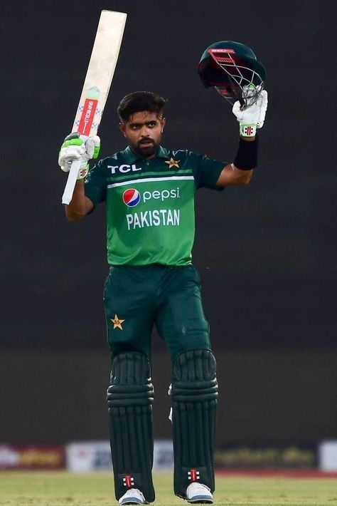 Babar Azam Dpz, Babar Azam, Pakistan Cricket Team, Pakistan Cricket, Cricket Wallpapers, Beautiful Images Nature, Cricket Team, Pakistan, Quick Saves