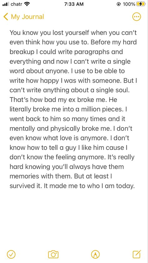 Paragraphs About Being Lost, I Lost Myself, Single Words, Losing You, Pretty Quotes, Losing Me, Knowing You, Word Search Puzzle, Lost