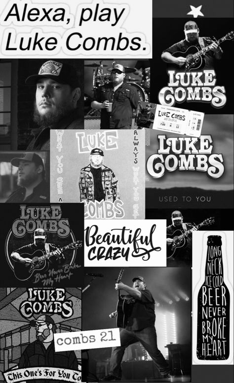 Backgrounds Country, Quotes Western, Background Country, Country Backgrounds, Luke Combs, Country Music Quotes, Western Wall Art, Western Wall, Music Wallpaper