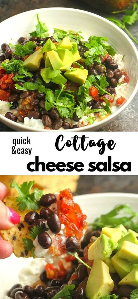 Post Workout Snack, Protein Packed Snacks, Salsa Dress, Easy Cheese, Post Workout Snacks, Thm Recipes, Healthy Food Motivation, Gluten Free Snacks, Quick Healthy