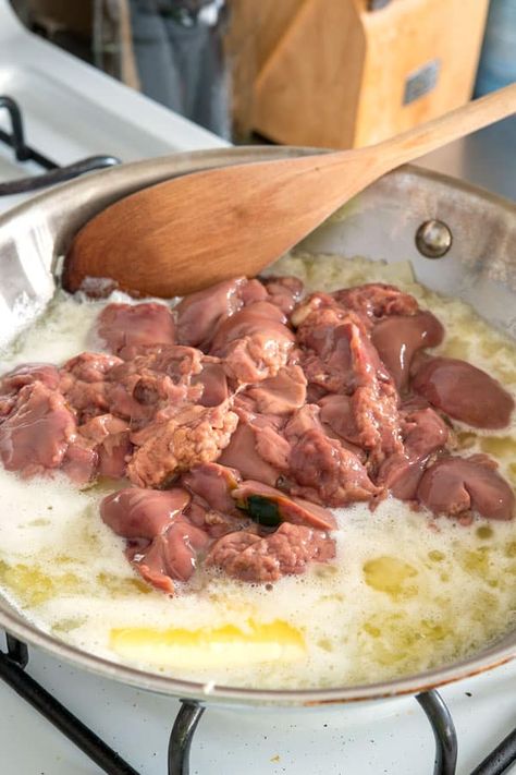 Liverwurst Recipe, Dip With Crackers, Chicken Liver Pate Recipe, Liver Pate Recipe, Chicken Liver Recipes, Terrine Recipe, Liver Pate, Pate Recipes, Liver And Onions