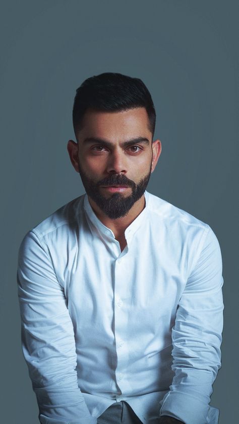 Hairstyle 2023, Kohli Wallpapers, King Kohli, Cricket Players, Virat Kohli Instagram, Virat Kohli Wallpapers, Indian Cricket, Player 1, Actor Picture