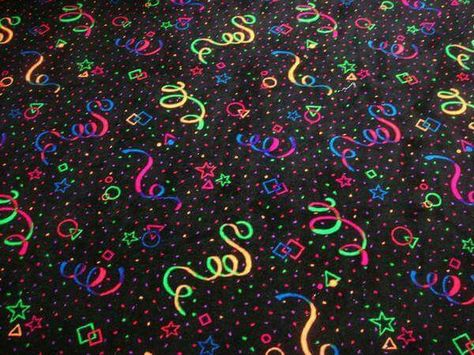 90s Roller Skating Aesthetic, 80s Roller Rink Aesthetic, 80s Video Game Aesthetic, Roller Skating Aesthetic 80s, Roller Skating Rink Aesthetic, 90s Roller Skating, Roller Rink Aesthetic, Skating Rink Aesthetic, 80s Roller Rink