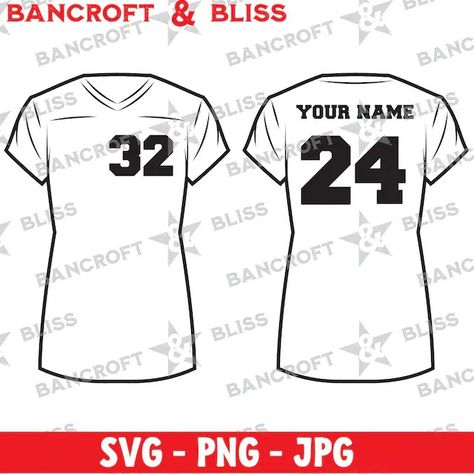 BancroftandBliss - Etsy Volleyball Jersey Design, Volleyball Drawing, Svg Illustration, Volleyball Png, Svg Volleyball, Volleyball Jersey, Volleyball Svg, Laser Engravers, Volleyball Designs