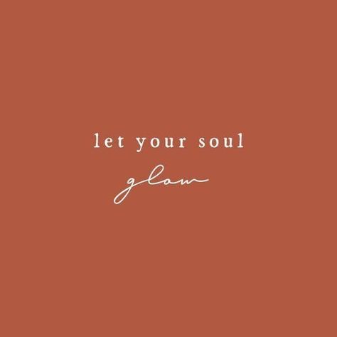 quote Insta Template, Messages Instagram, Yoga Instagram, Cute Quotes For Instagram, Post Quotes, Event Planners, Happy Words, Start Today, Mindfulness Meditation