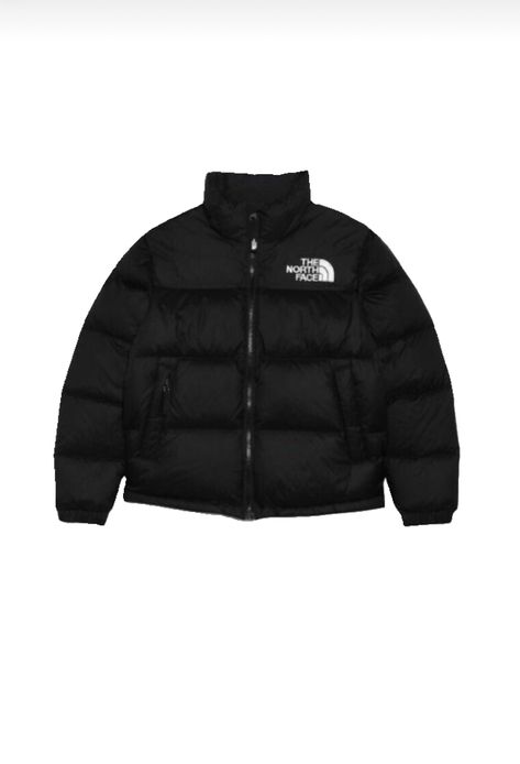 The North Face Nuptse 1996, 1996 Nuptse Jacket, Doudoune The North Face, Nort Face, The North Face Puffer Jacket, 1996 Retro Nuptse Jacket, Retro Nuptse Jacket, The North Face Puffer, Nuptse Jacket