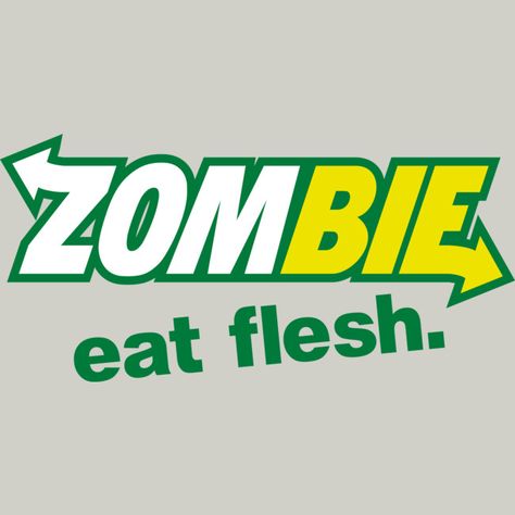 Zombie - Eat flesh is a T Shirt designed by hardwear to illustrate your life and is available at Design By Humans Meaningful Art, Mens Long Sleeve Tee, Men's Tank, Sweater Pullover, Cowl Neck Sweater, Long Sleeve Tee, Allianz Logo, Cowl Neck, Zombie