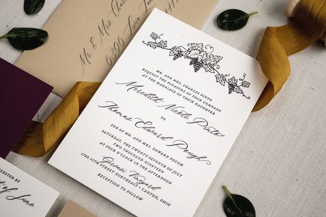 How to word your wedding invitations — Brittney Nichole Wedding Photo List, Invitation Wording, Wedding Invitation Wording, My Wedding, Wedding Photo, Wedding Invitation, A Wedding, Take A, Wedding Photos