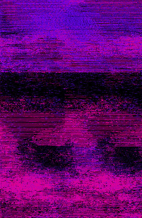 Aesthetic Glitch, Glitch Gif, Tv Static, Glitch Core, Gif Background, Glitch Wallpaper, New Retro Wave, Glitch Art, Aesthetic Gif