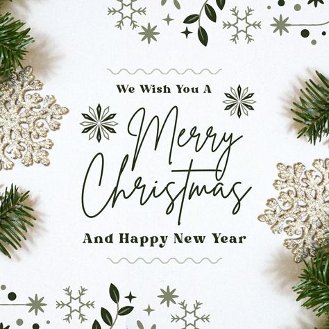 Merry Christmas 2024, Merry Christmas 2023, 2023 Images, Wish You Merry Christmas, Happy Merry Christmas, Paper Background Design, Recruitment Agency, Wishes For Friends, Happy New Year Wishes