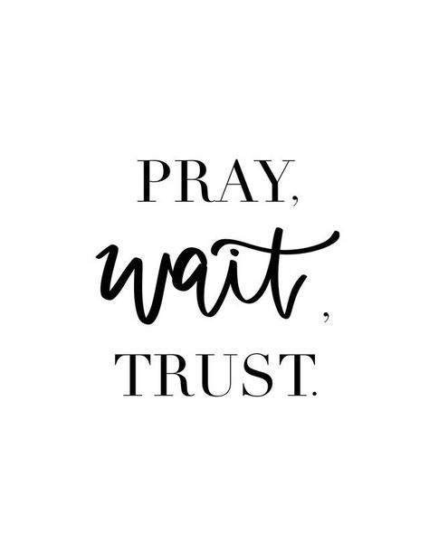 White Bible Verse, White Bible, Pray Wait Trust, Pray Quotes, Ayat Alkitab, Change Quotes, Prayer Quotes, Verse Quotes, Bible Verses Quotes