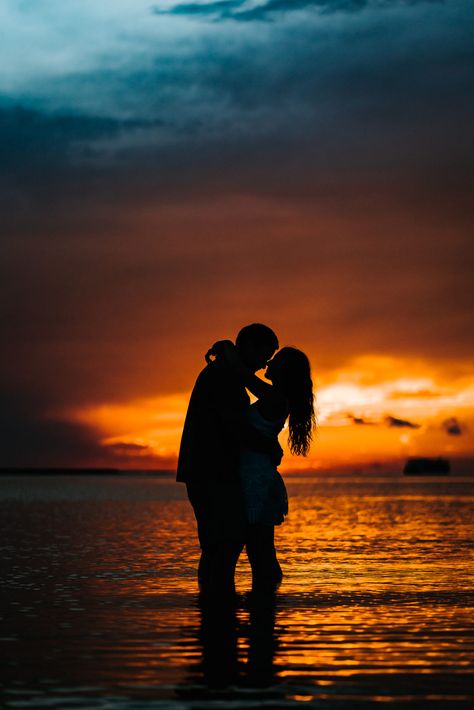 Couple Sunset, Lewes Delaware, Couples Beach Photography, Delaware Beaches, Beach Proposal, Air Photo, Love Background Images, Best Pose For Photoshoot, Couples Vibe