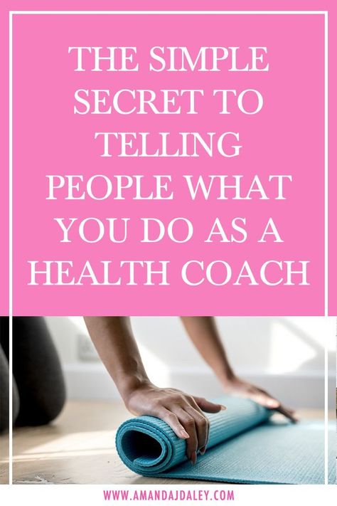 Sport Nutrition, Holistic Health Coach, Health Coach Business, Simple Health, Health And Wellness Coach, Coaching Tools, Business Mentor, Nutrition Education, Nutrition Coach