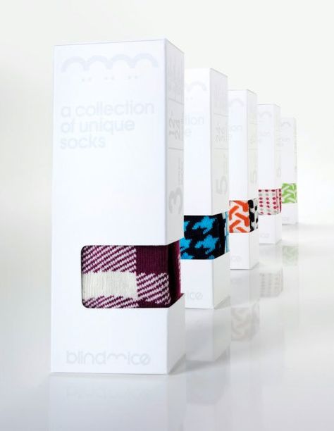 Scarf Packaging, Smart Packaging, Baby Products Packaging, Socks Packaging, Shirt Packaging, Packaging Ideas Business, Clothing Packaging, Cool Packaging, Unique Packaging