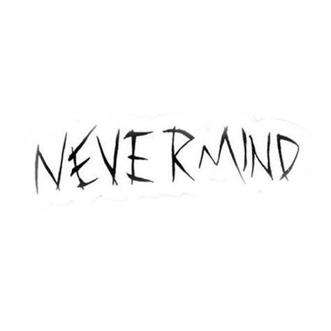 Bts Related Tattoos, Jimin Nevermind Tattoo, 2007 Tattoo, Jimin Tattoo, Tattoo Bts, Bts Tattoo, Kpop Tattoos, Army Tattoos, Bts Tattoos