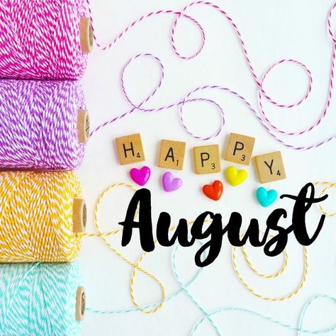 August New Month, October Poem, Story To Write, March Images, August Pictures, August Images, Welcome August, New Month Quotes, August Wallpaper