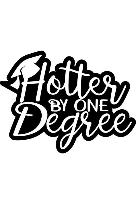 Degree Quotes, Hotter By One Degree, One Degree Hotter, Hot Quote, Aaliyah Style, Instagram Quotes, Graphic Image, Quotes