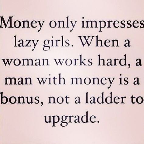 .EXACTLY... and work hard ... for me and my career, this could be/is an understatement.. or in the least right on the money.. Mechanical Millright...damn hard work.. Quotable Quotes, A Quote, True Words, The Words, Great Quotes, Beautiful Words, Inspire Me, Mantra, Inspirational Words