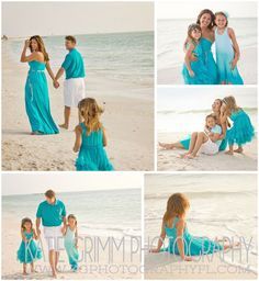 family beach picture outfit ideas | ... Contemporary Wedding Photography} | Marco Island Ideas For Beach Pictures, Creative Beach Photography, Beach Pictures Outfits, Beach Photography Ideas, Family Beach Pictures Outfits, Gray Things, Picture Outfit Ideas, Beach Picture Outfits, Family Beach Session